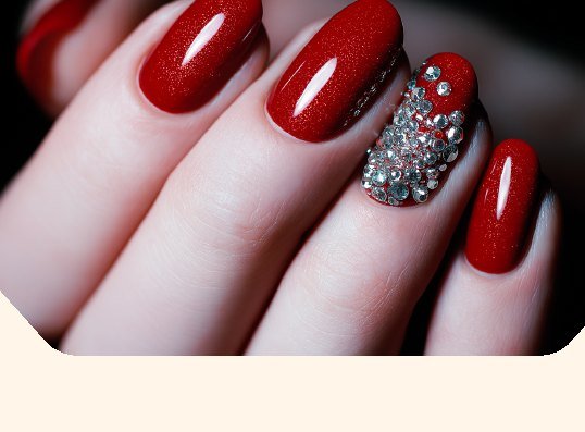 Nails